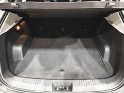 2023 Chery OMODA 5 EX