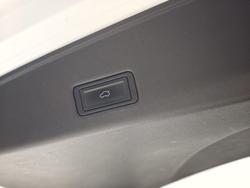 2023 Chery OMODA 5 EX