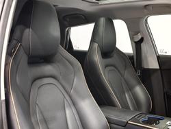 2023 Chery OMODA 5 EX