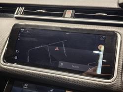 2021 Land Rover Range Rover Velar P250 R-Dynamic SE