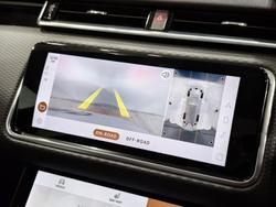 2021 Land Rover Range Rover Velar P250 R-Dynamic SE
