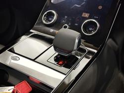 2021 Land Rover Range Rover Velar P250 R-Dynamic SE