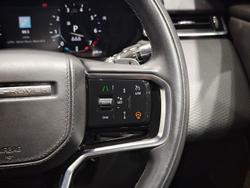 2021 Land Rover Range Rover Velar P250 R-Dynamic SE
