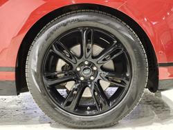2021 Land Rover Range Rover Velar P250 R-Dynamic SE