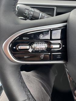 2025 Chery Tiggo 4 Ultimate MY26 Lunar White