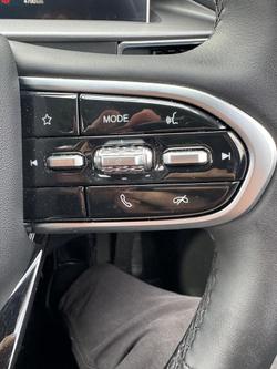 2025 Chery Tiggo 4 Ultimate MY26 Lunar White