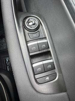 2025 Chery Tiggo 4 Ultimate MY26 Lunar White