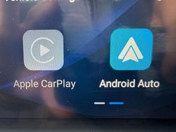 2025 Chery Tiggo 4 Ultimate MY26 Lunar White