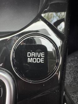 2024 Kia Seltos Sport+ SP2 PE MY25 AWD BLUE