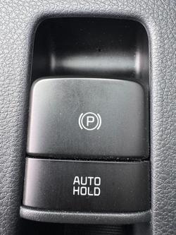 2024 Kia Seltos Sport+ SP2 PE MY25 AWD BLUE