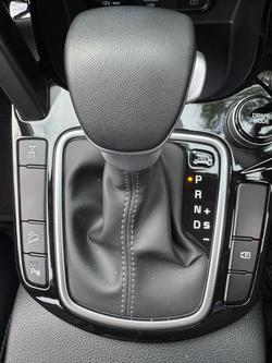 2024 Kia Seltos Sport+ SP2 PE MY25 AWD BLUE