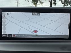 2024 Kia Seltos Sport+ SP2 PE MY25 AWD BLUE