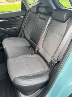 2024 Kia Seltos Sport+ SP2 PE MY25 AWD BLUE