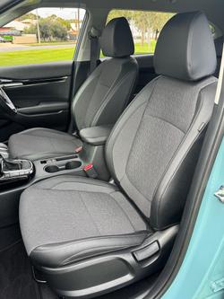 2024 Kia Seltos Sport+ SP2 PE MY25 AWD BLUE