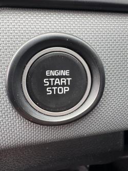 2024 Kia Seltos Sport+ SP2 PE MY25 AWD BLUE