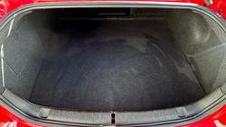 2014 Holden Commodore Evoke