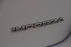 2017 Subaru Impreza 2.0i-L