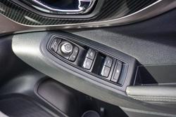 2017 Subaru Impreza 2.0i-L