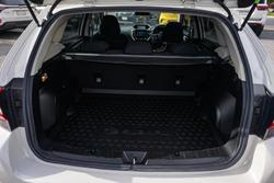 2017 Subaru Impreza 2.0i-L
