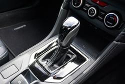 2017 Subaru Impreza 2.0i-L