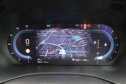 2021 Volvo XC60 B6 R-Design