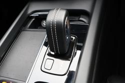 2021 Volvo XC60 B6 R-Design