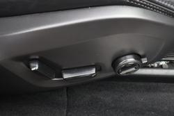 2021 Volvo XC60 B6 R-Design