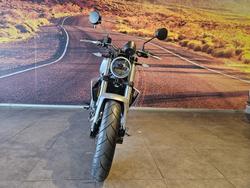 2024 Harley-Davidson X 350 X Silver