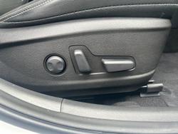 2018 Hyundai Kona Highlander