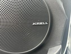 2018 Hyundai Kona Highlander