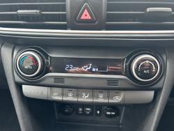 2018 Hyundai Kona Highlander