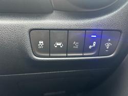 2018 Hyundai Kona Highlander