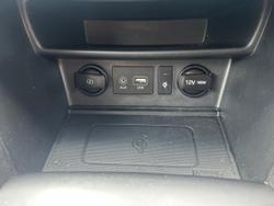 2018 Hyundai Kona Highlander