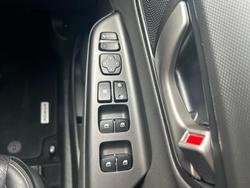 2018 Hyundai Kona Highlander