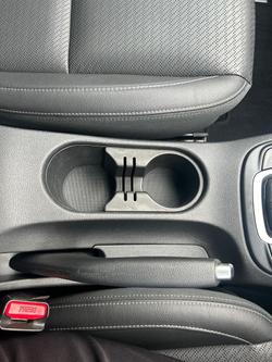 2018 Hyundai Kona Highlander