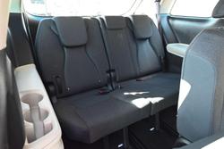 2023 Kia Carnival S