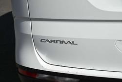 2023 Kia Carnival S