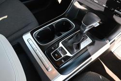 2023 Kia Carnival S