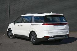 2023 Kia Carnival S