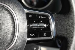 2023 Kia Carnival S