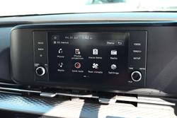 2023 Kia Carnival S