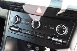 2023 Kia Carnival S
