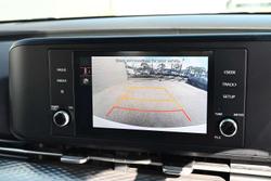 2023 Kia Carnival S