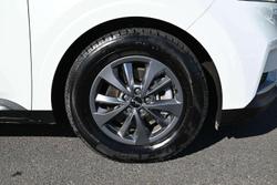 2023 Kia Carnival S