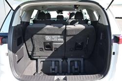 2023 Kia Carnival S