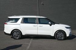 2023 Kia Carnival S