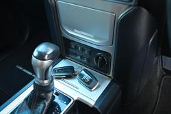 2018 Toyota Landcruiser Prado VX