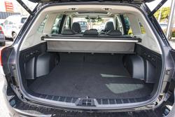 2023 Subaru Forester 2.5i Sport