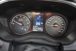 2023 Subaru Forester 2.5i Sport