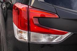 2023 Subaru Forester 2.5i Sport